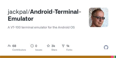 Image result for How to Open JavaScript Android Terminal