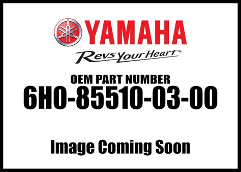 Buy Yamaha Stator Assembly Online India | Ubuy