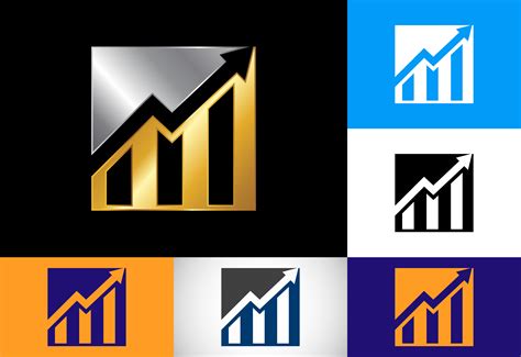 Finance Accounting Logo 的图像结果