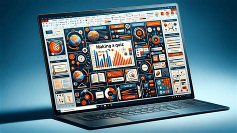 Websites for PowerPoint Tutorials 的图像结果