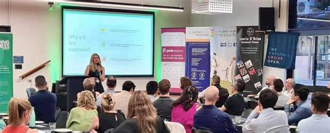 Business Owner Sharon Stanley 的图像结果