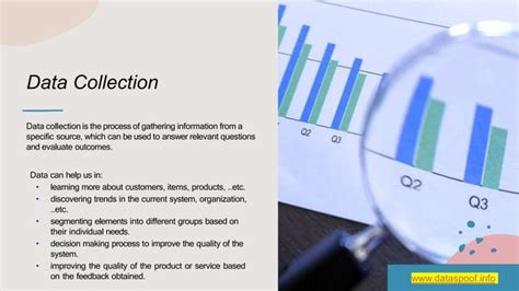 Image result for R Programming Applications