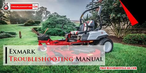 Image result for Mercury Engine Troubleshooting