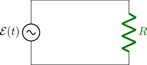Best JavaScript Book に対する画像結果