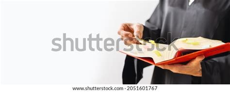 Image result for Civil Code Book Cover