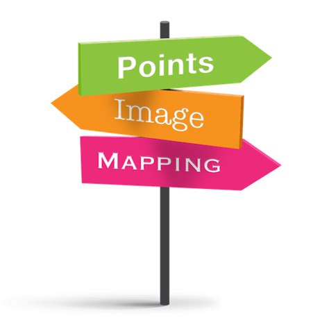 Image result for points