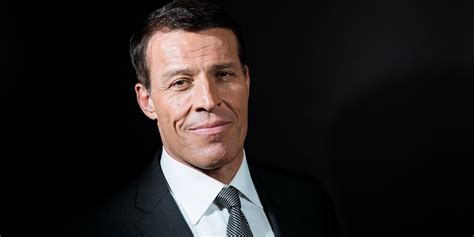 Tony Robbins Rebounding 的图像结果