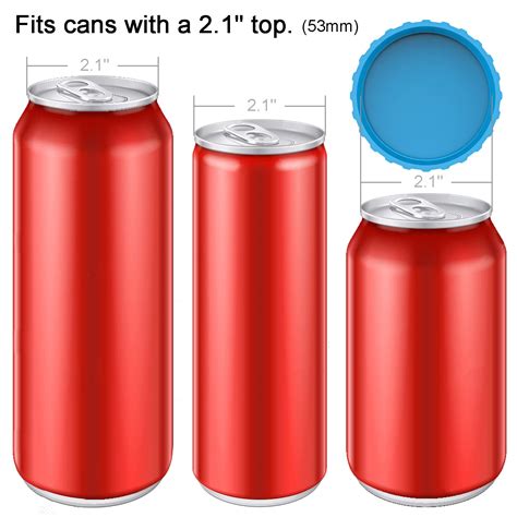Parts Of Soda Can at Crystal Frasher blog