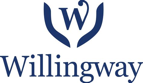 A-Line Printing - The Print Shop in Statesboro, GA