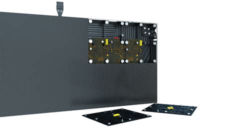 Image result for LCD and LED Display