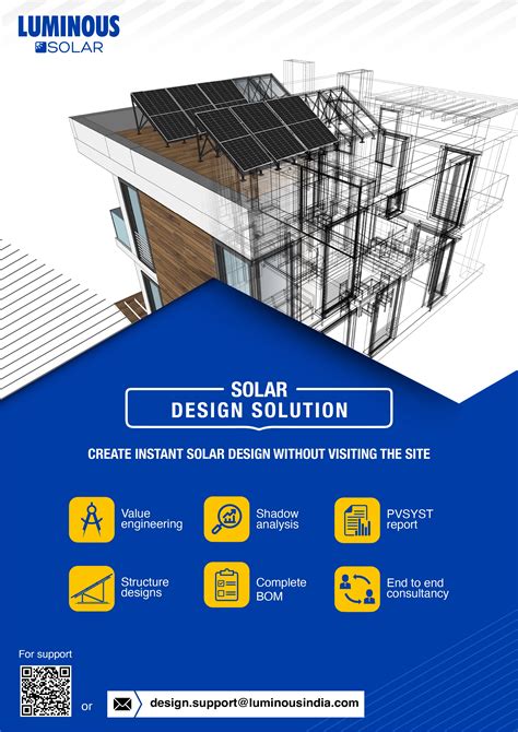 Solar Project Design 的图像结果