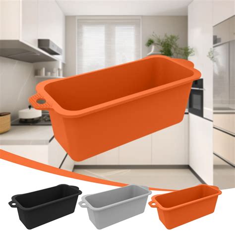 Trending Now, Reusable Grease Catcher Liner, Aluminum Foil Drip Pan ...