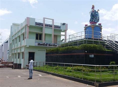 Singarayakonda Tourism (2022): Best of Singarayakonda, India - Tripadvisor