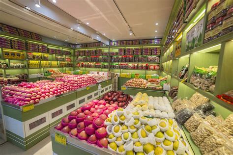 水果店加盟品牌-水果超市连锁加盟条件与流程-怎样加盟水果店-上果家