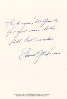 أفكار350 {اسم المجلس } في لوحة 2024 | العمارة الرومانية, حروف متصلة ...