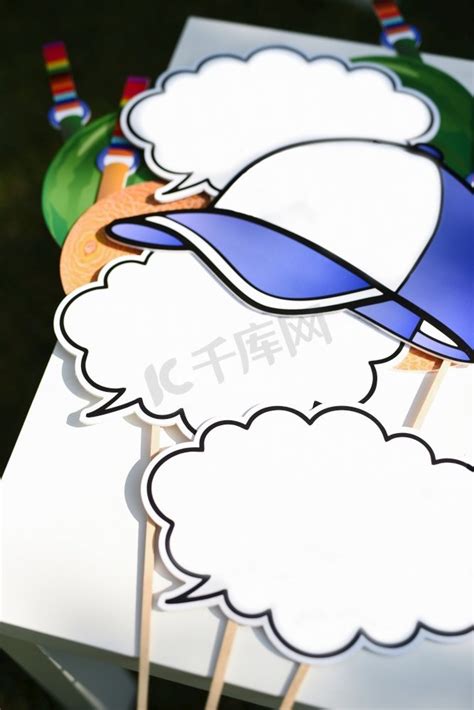 棒球简笔画 的图像结果