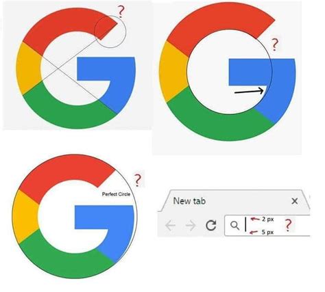Google Meme 的图像结果