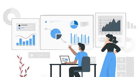 Image result for Retail Graph Software Work