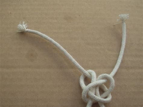 Image result for Herringbone Knot Tutorial