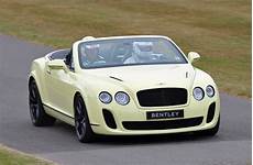 2010 bentley convertible 2010 bentley continental supersports convertible gallery 2010 bentley convertible 2010 bentley continental supersports convertible gallery