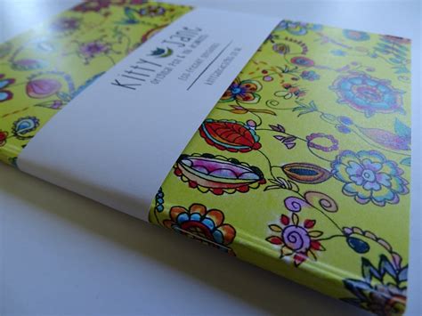 Image result for Recycled Notebook Box