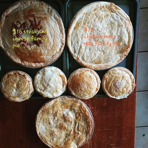 Bororen Tourism (2023): Best of Bororen, Australia - Tripadvisor