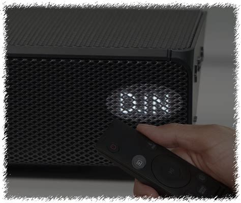 Image result for Multi TV Connection with Sigle Optical Cable TV Connection