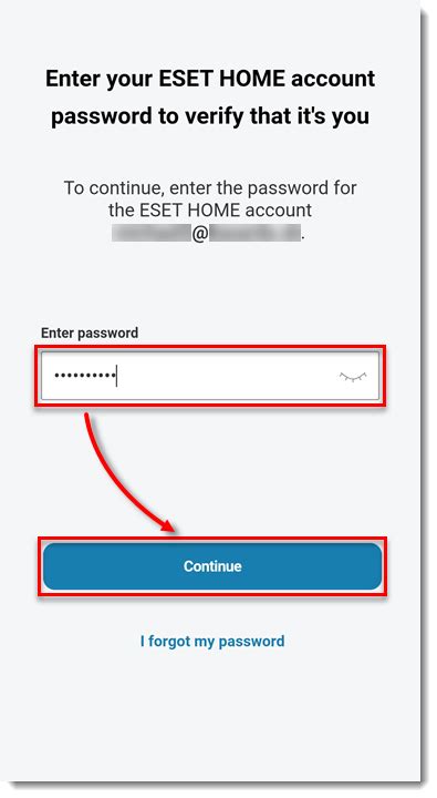 Image result for Eset QR Code