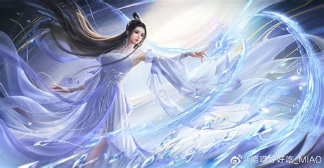 Jade Dynasty Wallpapers - Wallpaper Cave