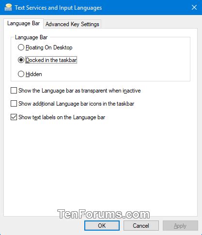 Image result for Windows Text Input