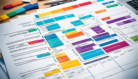 Production Planning Objective 的图像结果