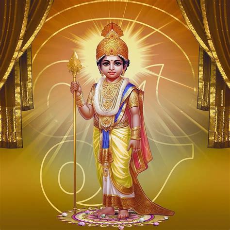 bhagwan shree murugan, hindu god murugan, mobile, murugan god, brother ...