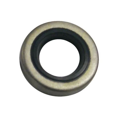 cost to replace rear engine seal