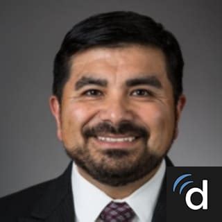 Dr. Gabriel Rendon, MD | McKinney, TX | Gastroenterologist | US News ...