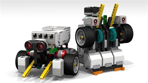 Image result for EV3 SumoBot Programming