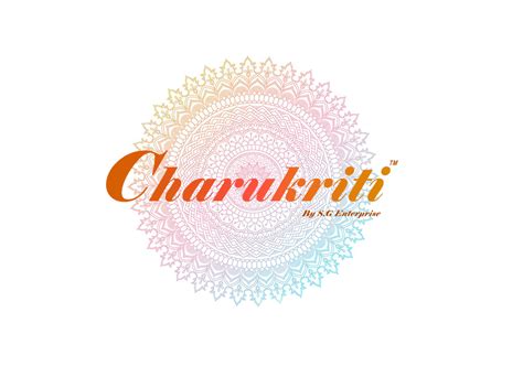 Buy Latest Jamdani Saree, Cotton, Linen, Soft Silk | INR 2400 Onwards ...