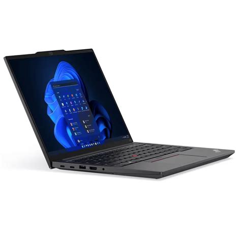 Buy Refurbished and Second Hand Thinkpad E Series E14 Gen 5 (AMD Ryzen5 ...
