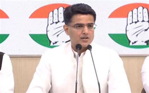 Justice D Y Chandrachud appointed next Chief Justice of India