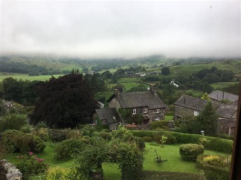 MAGGS HOWE CAMPING BARN (Kentmere) - Lodge Reviews & Photos - Tripadvisor