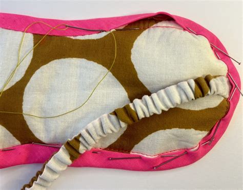 Eye Mask Pattern Free 的图像结果