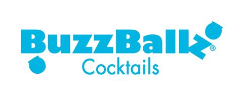 Buzzballz - Distillers Direct