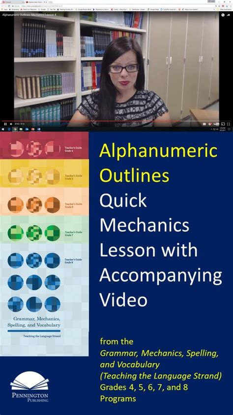 Image result for Alphanumeric Outline Example
