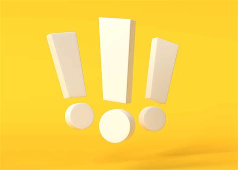 High Yield Investments