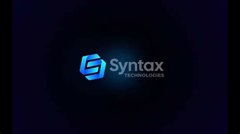 Image result for Installing IntelliJ