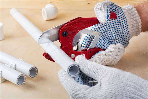 Image result for Utube How PVC Conduit Is Made