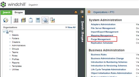 Image result for Pnpcahcepurger File Path
