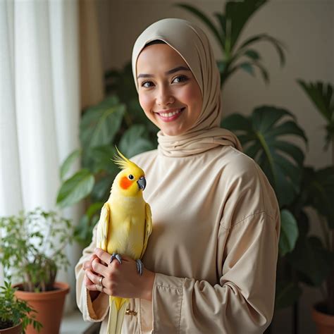 Will Birds Eat Chia Seeds?How to Feed- Magical Pet Bird 2025
