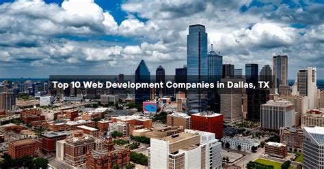 Image result for Web Development Dallas