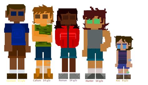 Pixels Explained for Kids 的图像结果