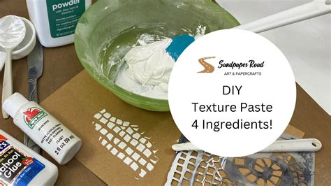 Rezultat imagine pentru Texture Paste Art